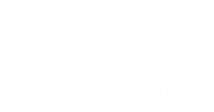 BP Consórcios